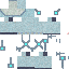 Texture for Super-Tech