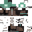 Texture for BMO new 