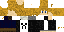 Texture for Zach