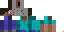 Texture for ctiv-bot
