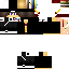 Texture for Sekai