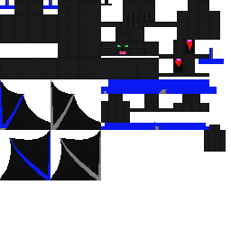 Texture for Enderdrache