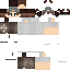 Texture for fwaefwaef