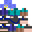 Texture for рыцерь