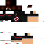 Texture for jot4d