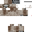 Texture for PreguicaChannel