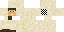 Texture for Swordplayer