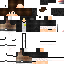 Texture for gustavo