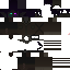 Texture for Dema without musk