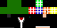 Texture for fuzz10