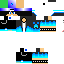Texture for Lucarion