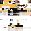 Texture for ImTheShepherd Regret