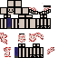 Texture for No01