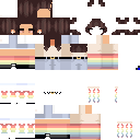 Texture for majo xd