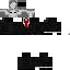 Texture for green_hell