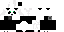 Texture for PANDA