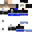 Texture for aa