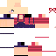 Texture for сп