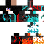 Texture for w55
