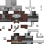 Texture for jnhing