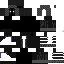 Texture for ывфы