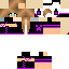Texture for hgh