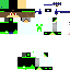 Texture for GaGaGuy