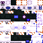 Texture for Skeen