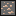 Texture for iron hg
