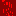 Texture for Beacon From Dark Mod Pack