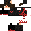Texture for gnr