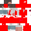 Texture for  ff