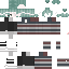 Texture for   