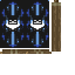 Texture for Awesome