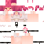 Texture for MOUSE