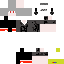 Texture for alface com cancer sem  erros branco