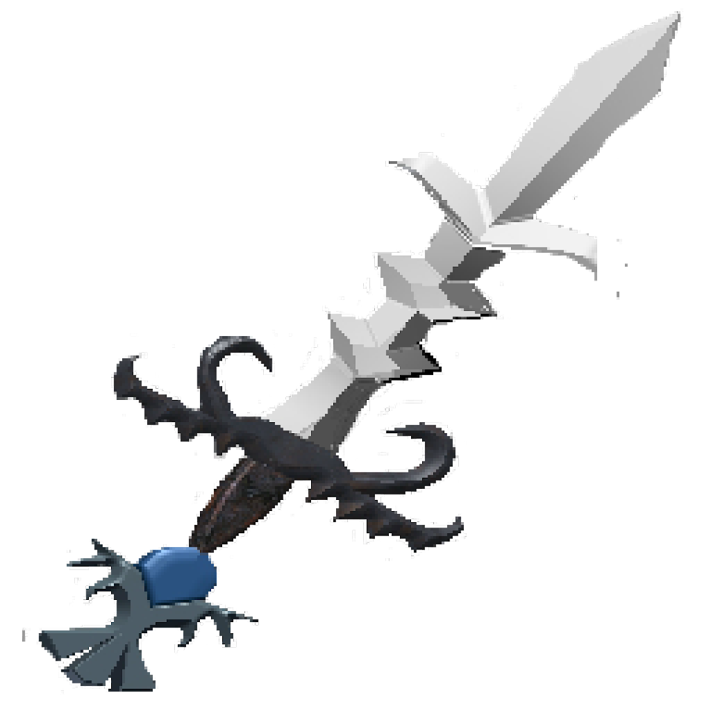 Texture for super diamond