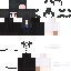 Texture for layer