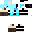 Texture for mariana games27