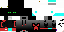 Texture for char