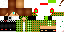 Texture for gariel