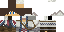 Texture for cool assassin