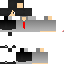 Texture for てゐく