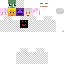 Texture for gokuchufrenzu