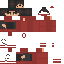 Texture for 3uKoM
