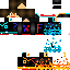 Texture for FireBlock_1121