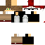 Texture for MalconX1