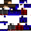 Texture for TomDewil