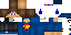Texture for Epic_Man2