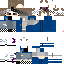 Texture for WW